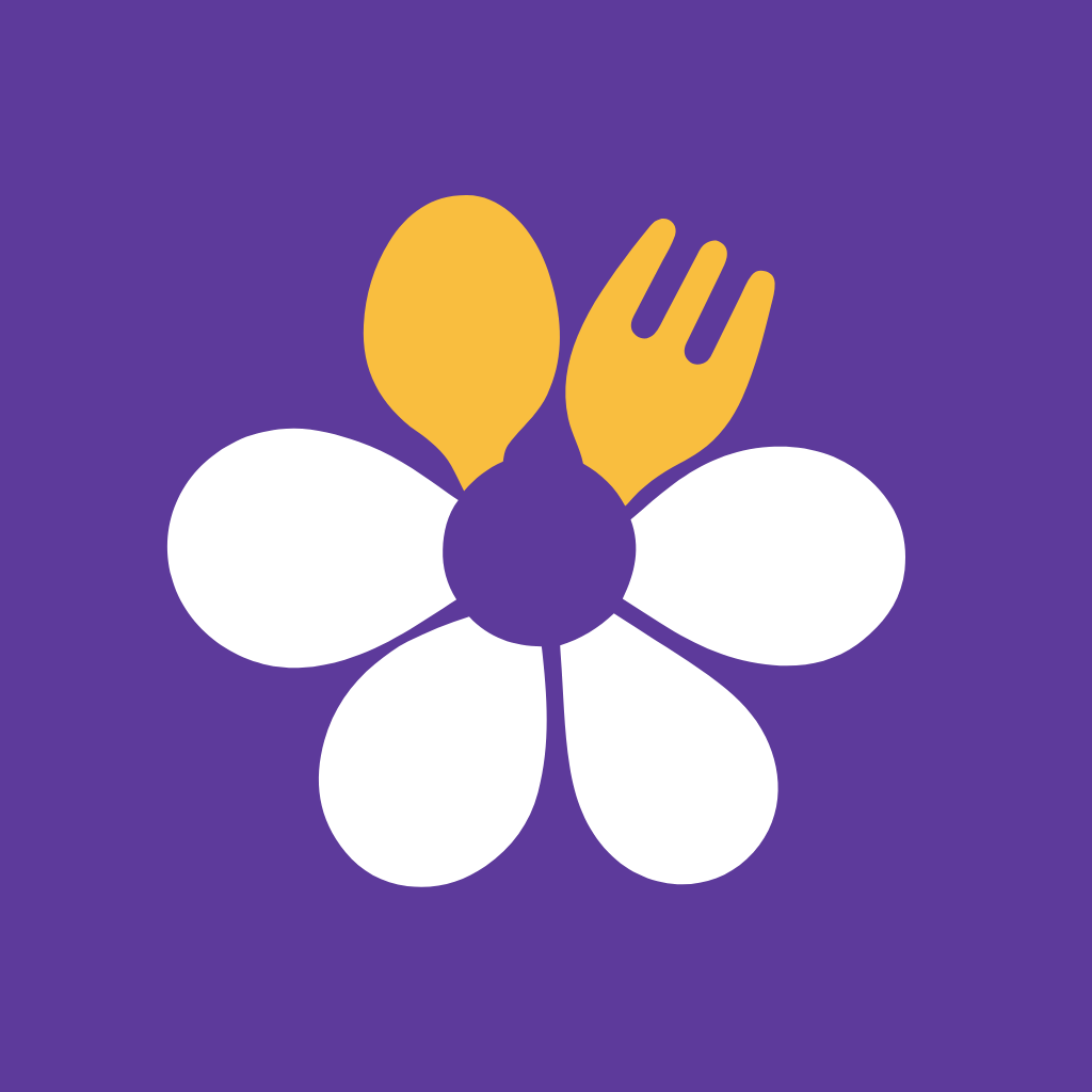 Sawa Logo